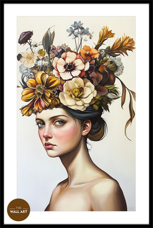 images/products/flower_lady_ii/flower_lady II_BLACK_PWB.jpg